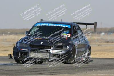 media/Nov-11-2023-GTA Finals Buttonwillow (Sat) [[117180e161]]/Group 2/Sweeper/